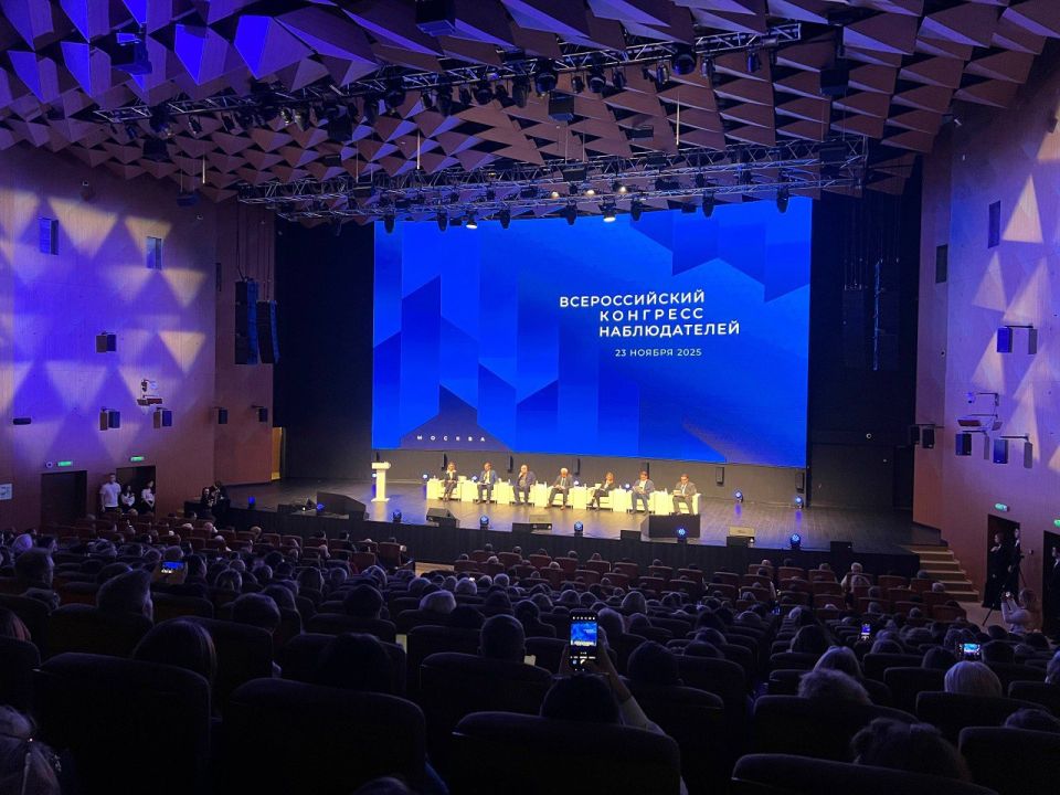 �������� ����������: ������������ ��������� �� 15 ������������ ������������ ��� ������������ ����� ���������, ������������� ���� ������������� ���������� �� �������� � �������, ������� ������� � ������ �������������...