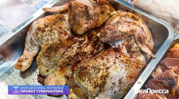 �� ������ ������������. ��������� ������������ ���������� �������� ������ �������