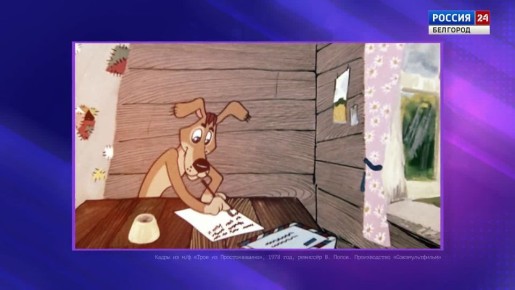 1234Мучают головные или защемило нерв? Пора на приём к неврологу! Проведём расширенный осмотр прямо в нашей студии