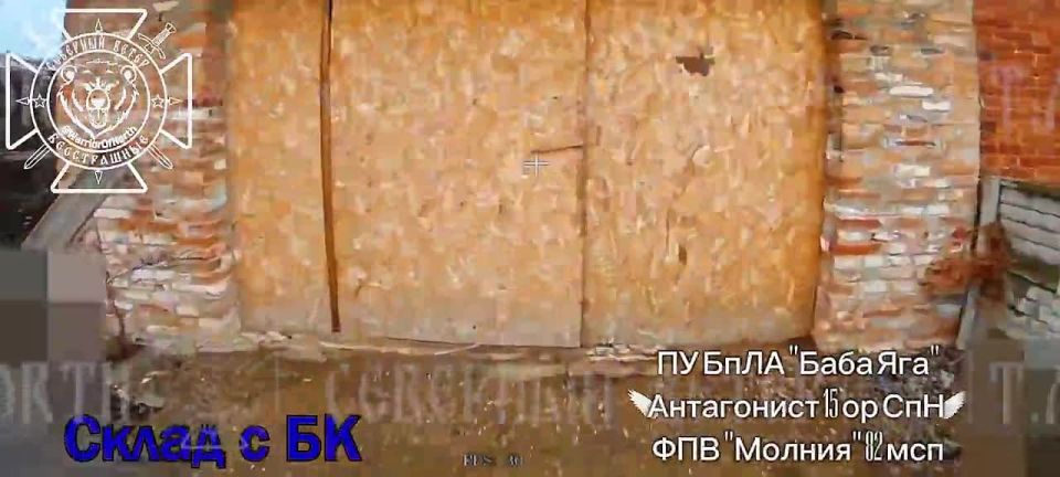 ����������� ����� ������ ���������� ��������� �� ���� � ����������� �������