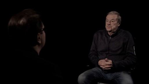 Геннадий Алёхин: сейчас в Купянске идёт зачистка