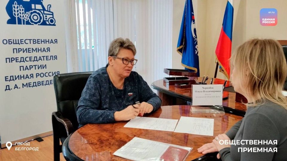 � ��������������� ���������� ������ ������� ���������� �������