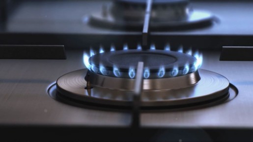 С 1 марта 2026 года изменится крайний срок оплаты услуг ЖКХ