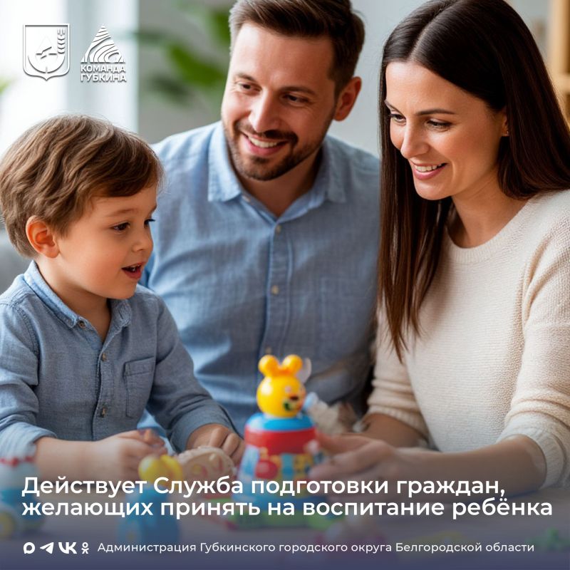 ����� ������� ���������. � 2025 ���� 23 ���������� (12 �������� ���) ���������� � ����� �������� ��������� ������ �� ������ ���� �����, ����� � �������������� ���������� ���������� ��������