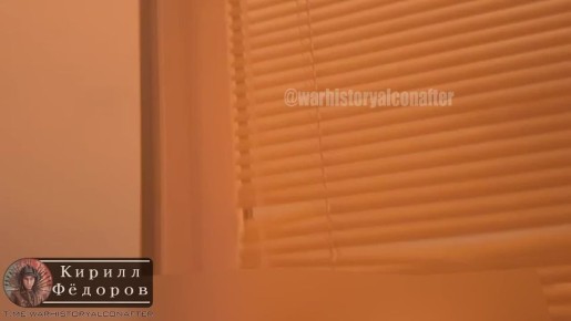 ПОЧЕМУ МЫ ДОЛЖНЫ ПОБЕДИТЬ И ПОБЕДИМ