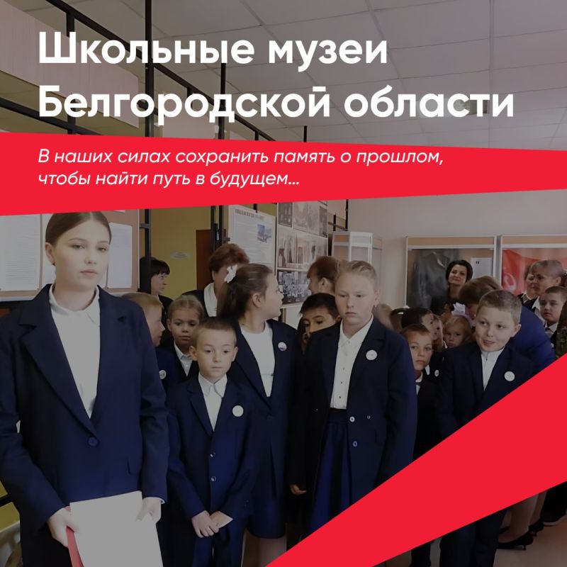 ����������� ��������� ����� ������ ������ � ���������� ��������� ����� ������