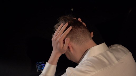 С начала года аферисты выманили у белгородцев 1,2 млрд рублей