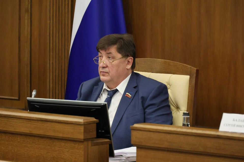 �� ���������� ��������� ��������� �� ������� � ��������, �� ���������� �������� ������������� ����������� ��� ��������, ������� �������� � �������� �������� ��������� �������