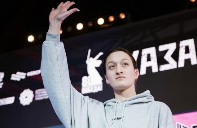 ������������ �������� ����� �������� ���������� ����� ��������� ������ ������