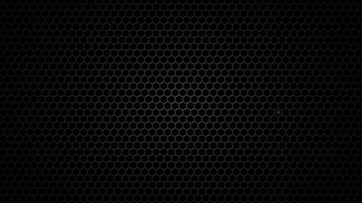 Как не попасть на уловку мошенника?