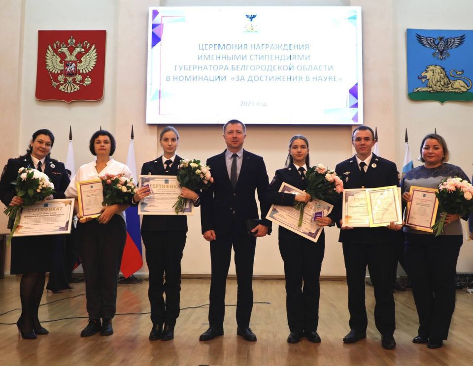 ���� ��������!. ���� ��������� ������������� �������� ������������ ������� ������ ��������� ����� ����������� ������� ��������� ����������� ������������ �������! ��������� ��� ���������� � ����� � ��� ��������� � �������...