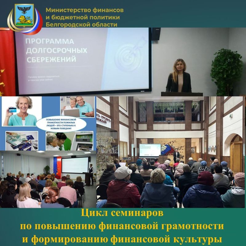 ������������ �������� � ��������� �������� ������������ ������� ���������� ���������� ����� ��������� �� ��������� ���������� ����������� � ������������ ���������� ��������