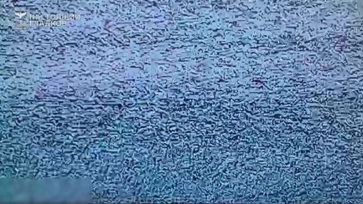 «Всё! Падает»: губернатор поделился кадрами боевой работы подразделений «Орлан» и «БАРС-Белгород»