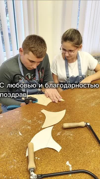 ���� ��������: ��� ��� ����������� ��� ���� ������ � ������ ������ � ������ ������, ��������� ������ � �������� ��������� ��������� ������ ������� �������