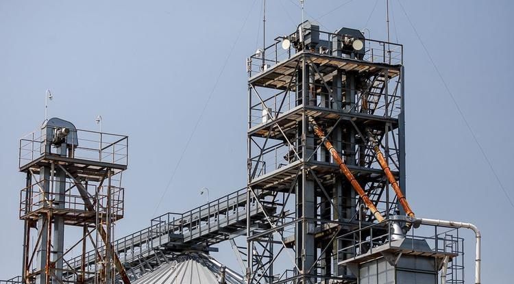 �������� ������� ������� � ����� ������ �� ���������� ������ ����������������