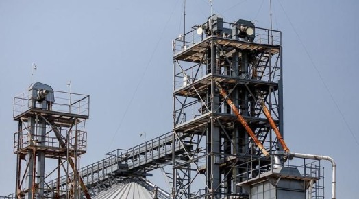 Вячеслав Гладков объявил о приёме заявок на возмещение ущерба предпринимателям