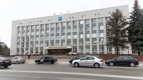 � ��������� ������������� ��������� �������� �� ������������ �������