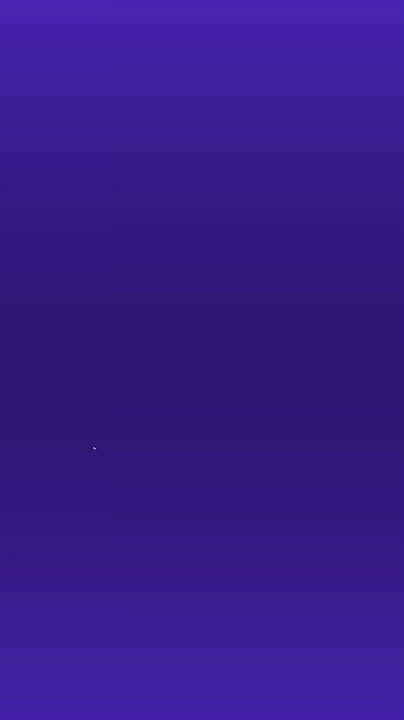 ����� 700 ��������� ������ ����� ���������� ������������� ������� ��� ����������� �������, ��������� � ���������� ���� ���������� ����������� ���