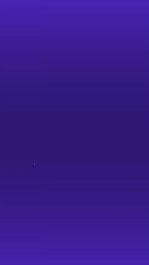 Более 700 миллионов рублей будут направлены белгородскому бизнесу для компенсации убытков, возникших в результате атак украинских вооруженных сил