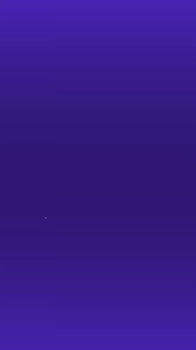 Более 700 миллионов рублей будут направлены белгородскому бизнесу для компенсации убытков, возникших в результате атак украинских вооруженных сил