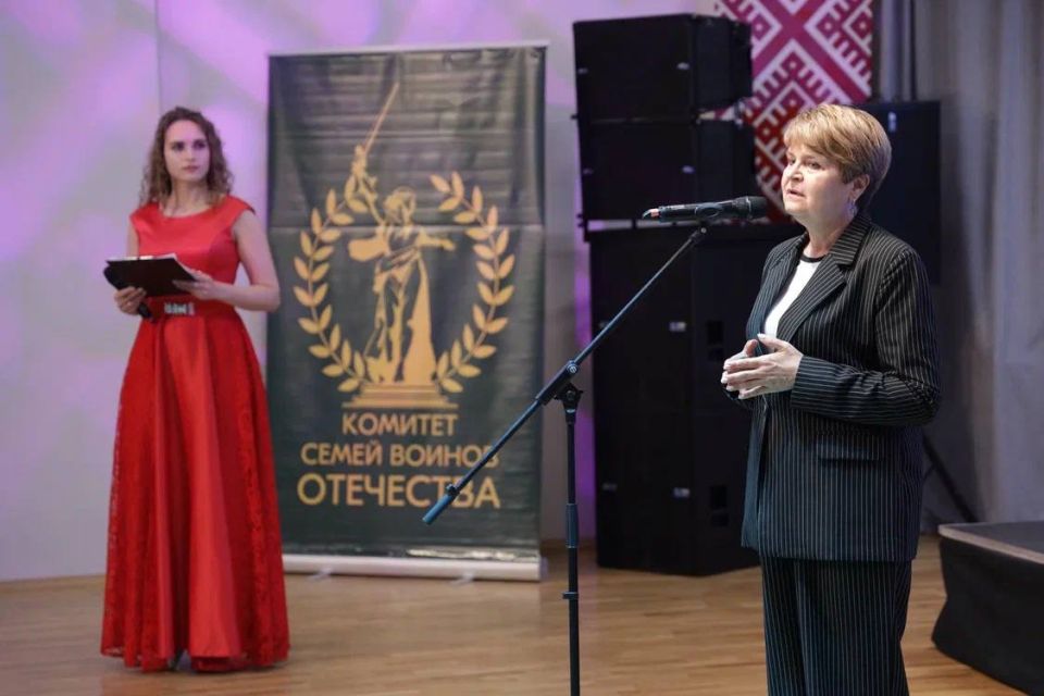 ������ �����: ��� ����� �������.... � ������ ���������� ������� ���� ������ ��� �������������� � ������ ���������� ��������� �� �������� ��� ������������� ��������������� ����� ��������� ���������� ��� ��� � ��� ����������...