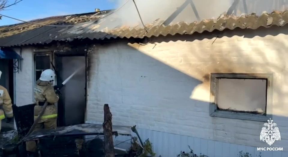 67-������ ������ ������������������ ������ ��������� ��� ������