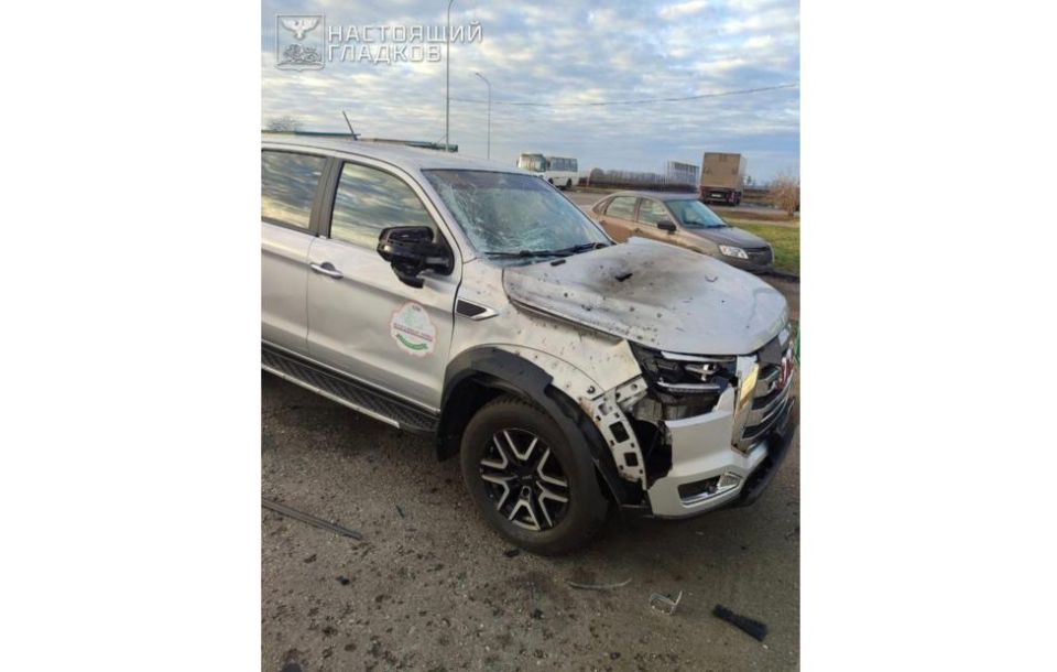 � ������������ ������� ��� �������� ���������� ��� ������ ���