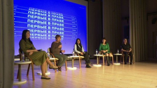 В Белгородской области школьники на практике изучили работу следователя