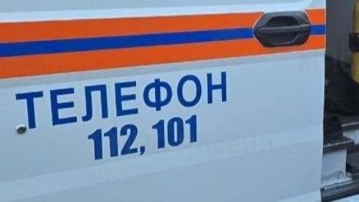 В Белгородском округе утонул мужчина