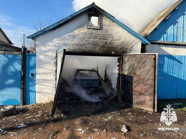 � ������������ ������� ������� ��������� ��� ������ � ������