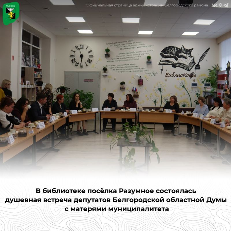 � ���������� ������ �������� ���������� �������� ������� ��������� ������������ ��������� ���� � �������� ��������������