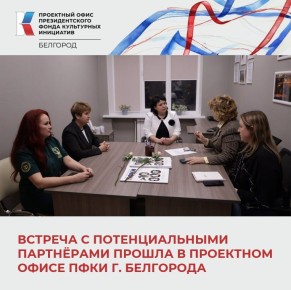           ,       ,   ,     ...