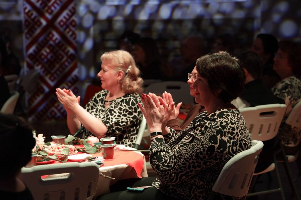 � ���������� ��� ������ � ������������ ��������������� ������ ��������� ���������� ��������� ����������� ������� ��� ����� ���������� ����������� ������� ��������