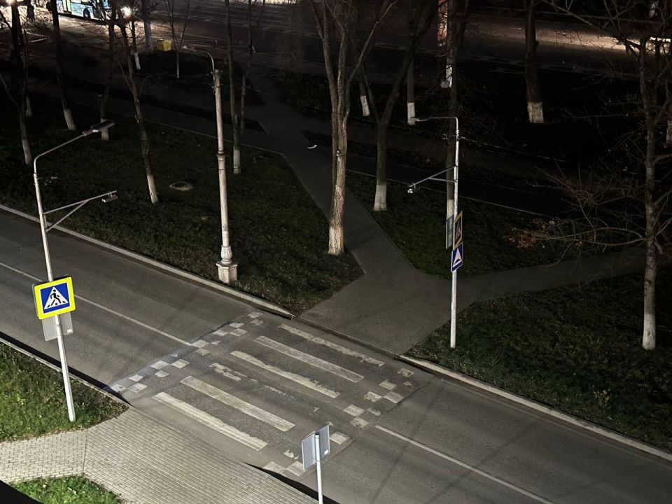 �������� �������: � ��������� ������ �������� ��������� �� ���������� ���������