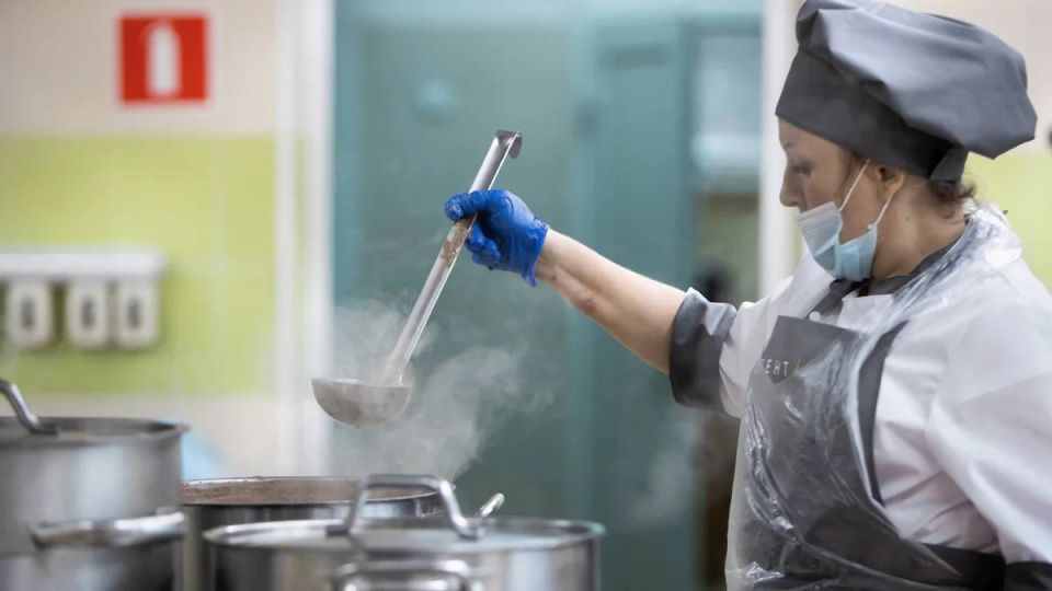 252 ��� ������ ���������� ����������� �� ����������� ������� ������������ �����