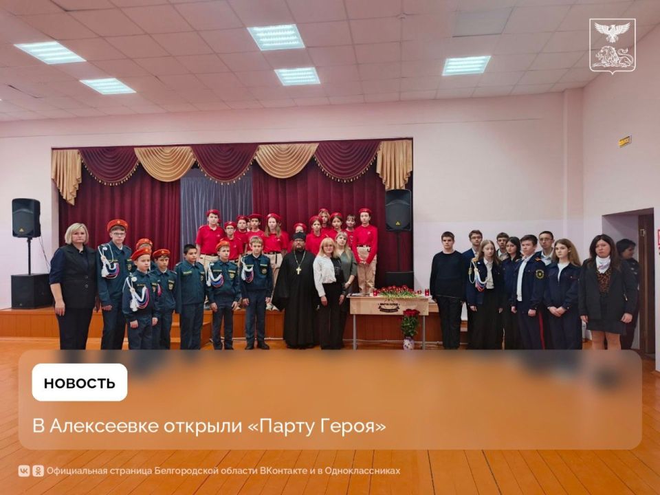 � ����� � 1 ���������� ���������� ��������� �������� ������ ������ ������ �������� ������������