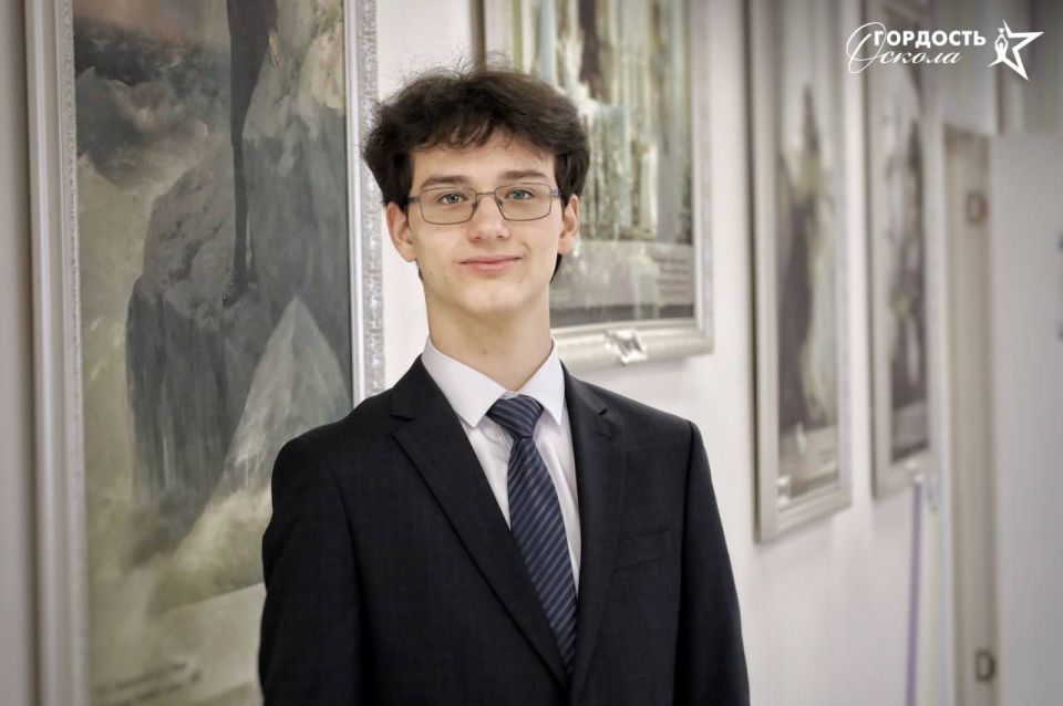 �������� ������: ���� �������� � ����������� �����������