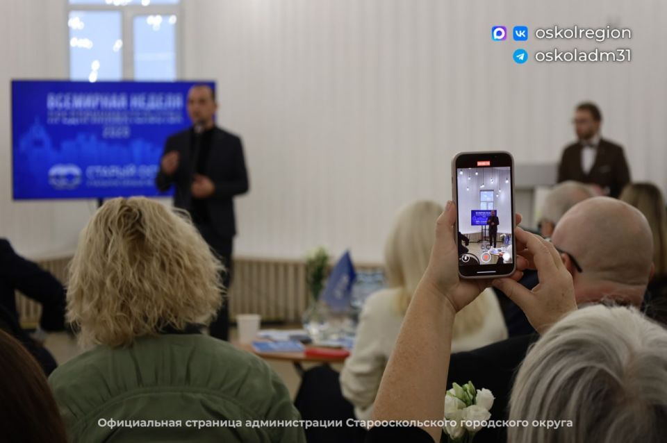 ��������� ������� ��� ���������������� ���������������� ���������� ������