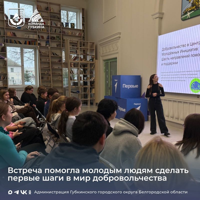 ��������������� ��� ����!. ��������������� �������� ������ ���� � ��������������� ���������� � ��������� ������ �������� ���������� ����������� ����������� � ������������� ���� ���������������, ������������ � �����������...