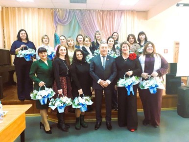 ,          ,                ...