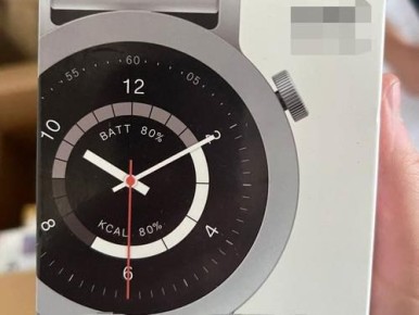 На Белгородской таможне вскрыли факт незаконного ввоза техники на 26 млн рублей