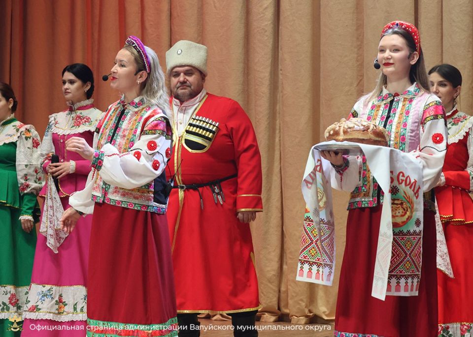 ������ ����� ������!. ���������� ����������� �����������, ����������� ��� ���������� ��������� ��������� � ���������������� ��������������