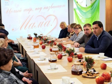  :           -  ,    ,       