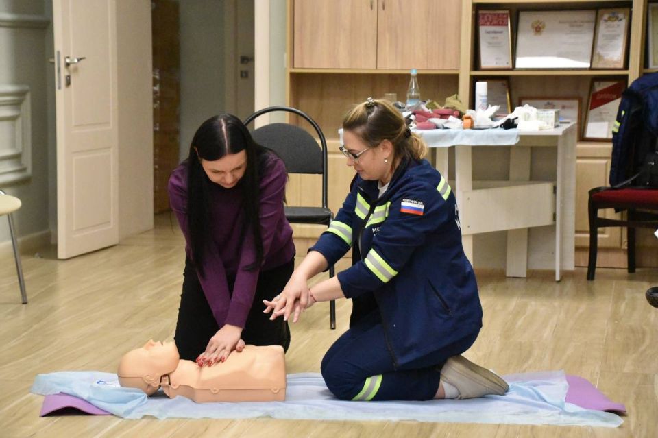 ��� ����������� ������������ �������� ������������ ������� ������ ��������� ����� �� �������� ������ ������