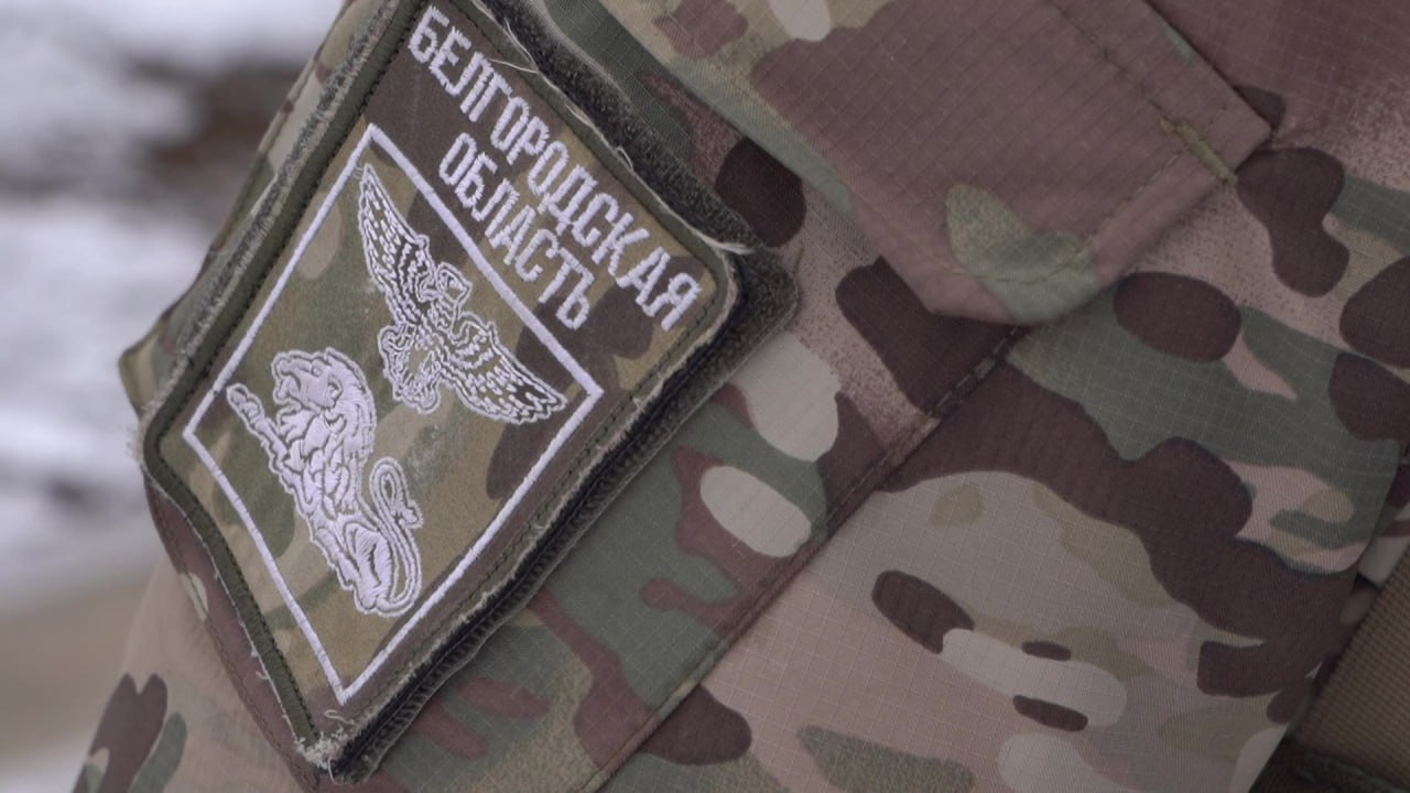 За сутки в Белгородской области ликвидировали 24 БПЛА