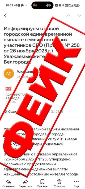 � ��������� ���������������� ���� � �������� ����� ���� ���������� ���������