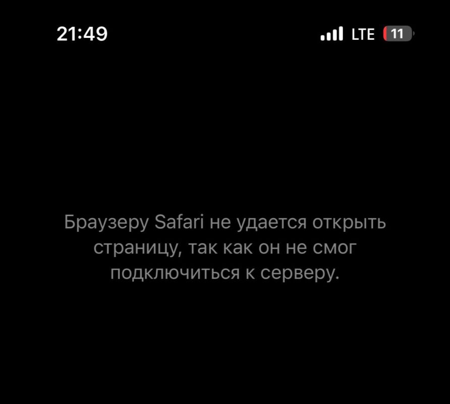 ���������� �������� � ����� � ������ ���������� ���������