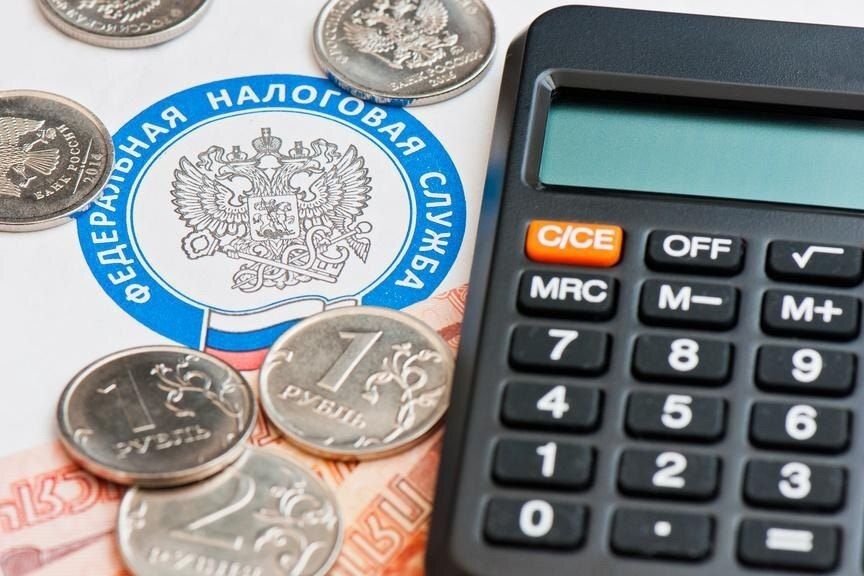 � ������� ������� ����� ������������!