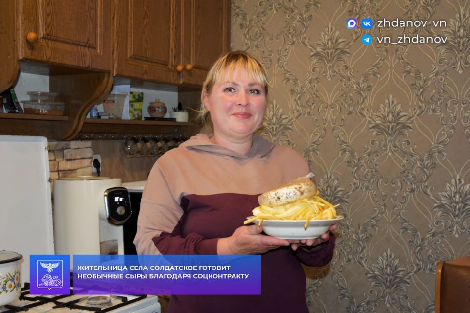 �������� ������: ���������� ���� ����������� ������� ��������� ���� ��������� ������������