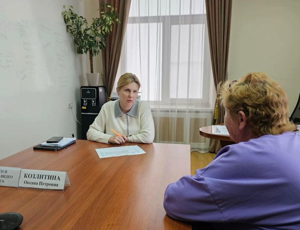 ������� ������� ������������� ������� ������ ��������� � ���� ���������� ������� ������ ������� �������� �� ������� ������� �������